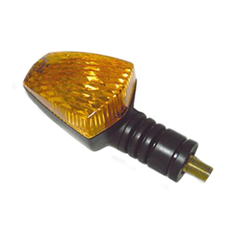 Clignotant Bihr Type origine orange Avant gauche ou Arrière droit