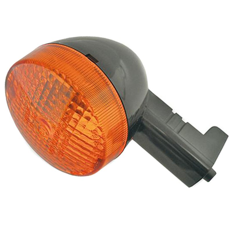 Clignotant Bihr Type origine orange Avant gauche ou Arrière droit