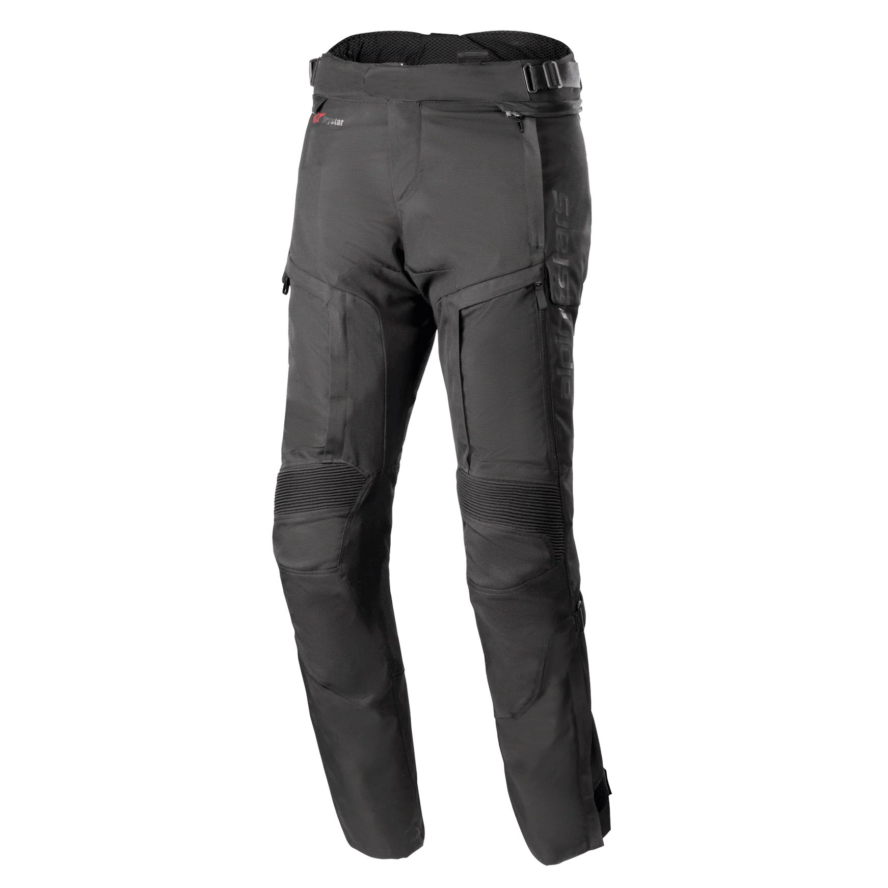 Pantalon Moto Alpinestars Bogota' Pro Drystar® 4 Seasons