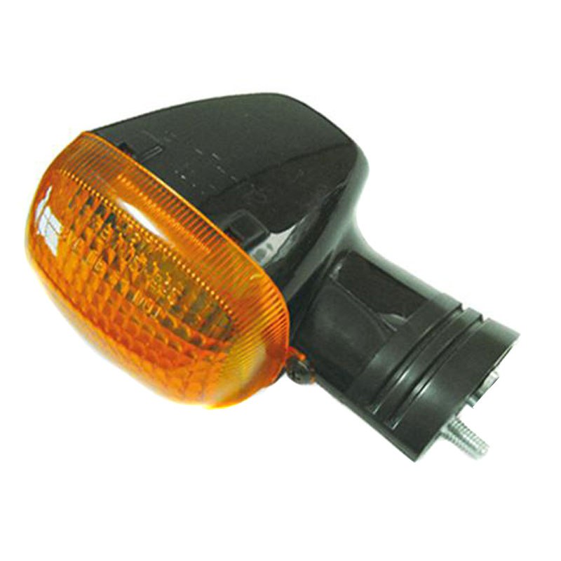 Clignotant Bihr Type origine orange Avant gauche ou Arrière droit