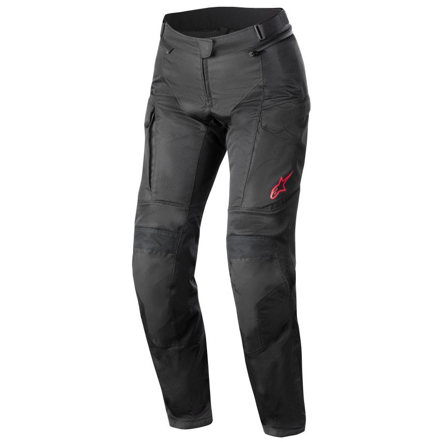 Pantalon Alpinestars STELLA ANDES AIR DRYSTAR