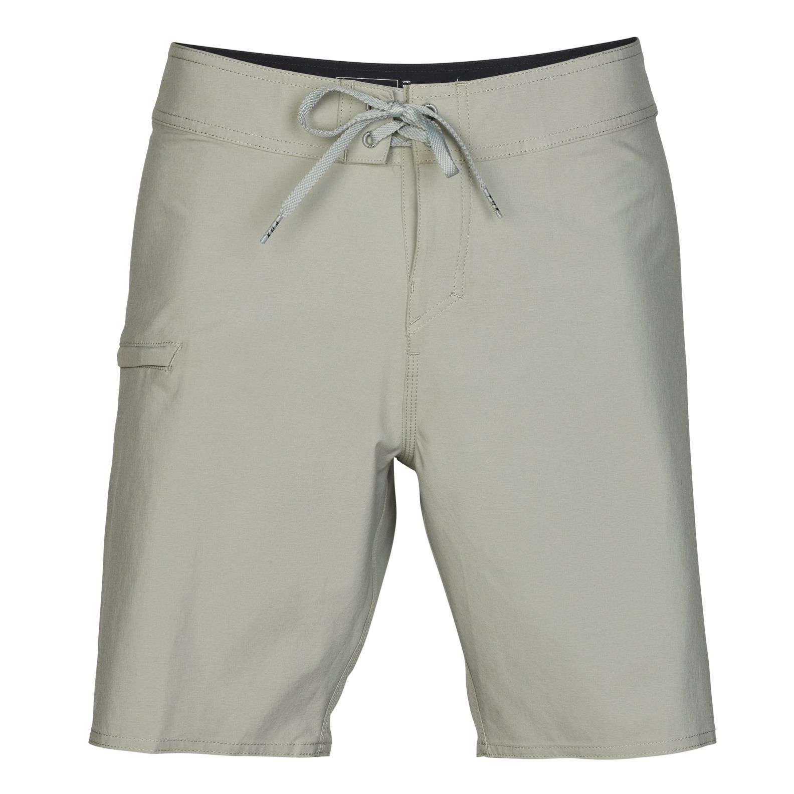Short Fox OVERHEAD 18 BOARDSHORTS