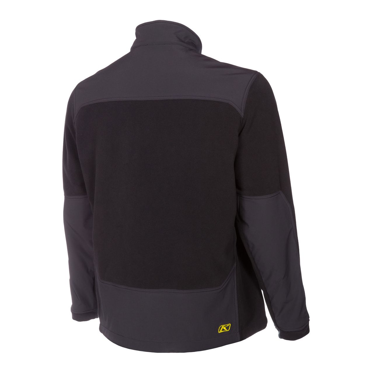 Veste KLIM EVEREST JACKET - Protection froid et pluie - Motoblouz.com