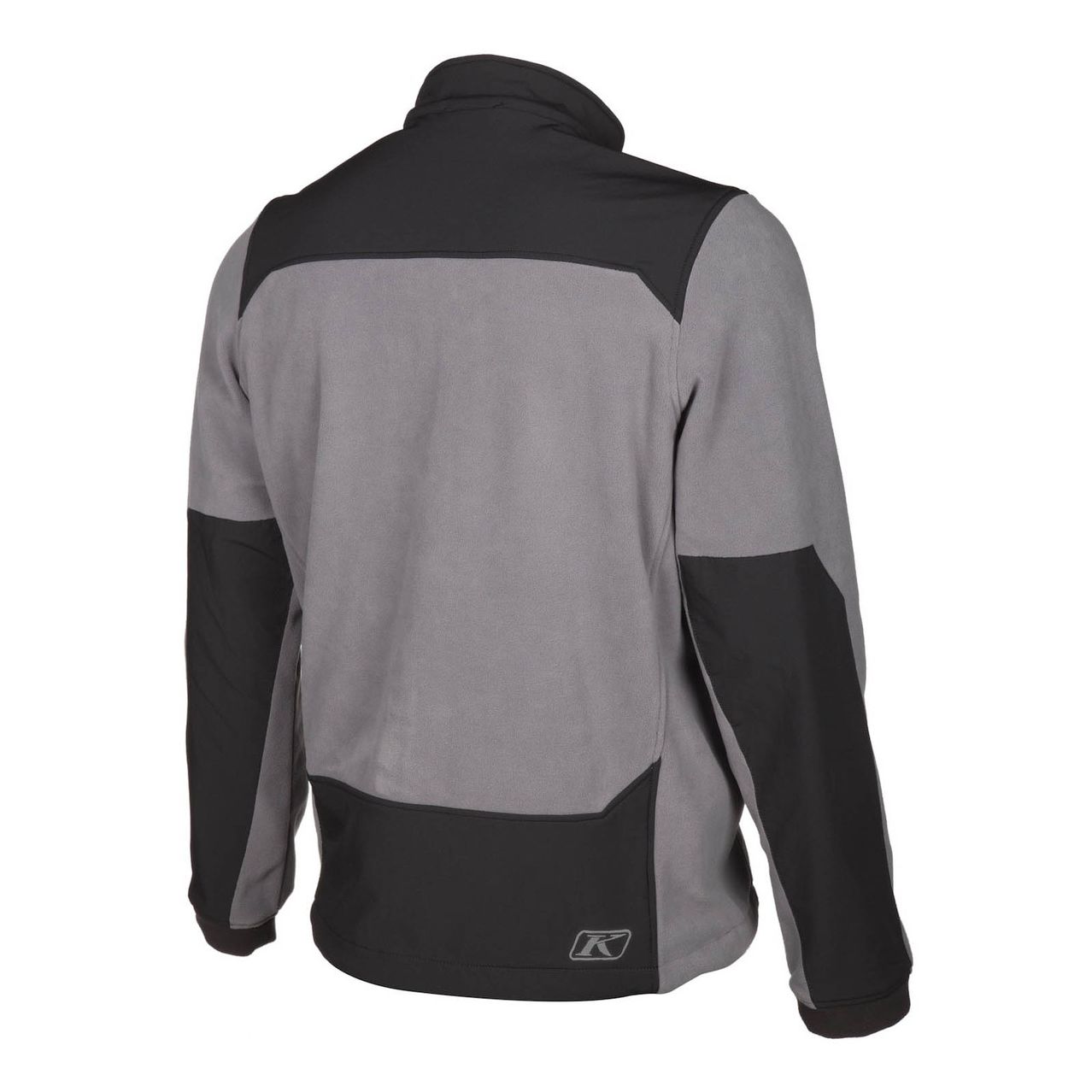 Veste KLIM EVEREST JACKET Protection froid et pluie