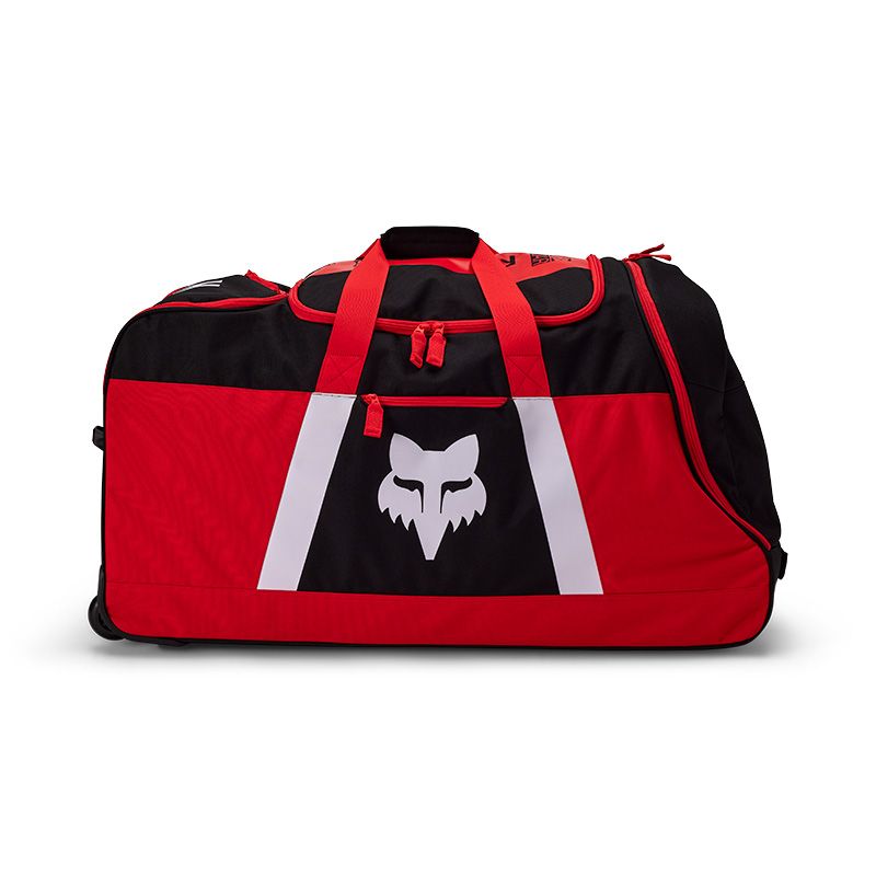 Sac de rangement Fox RACE SPEC SHUTTLE 180 ROLLER