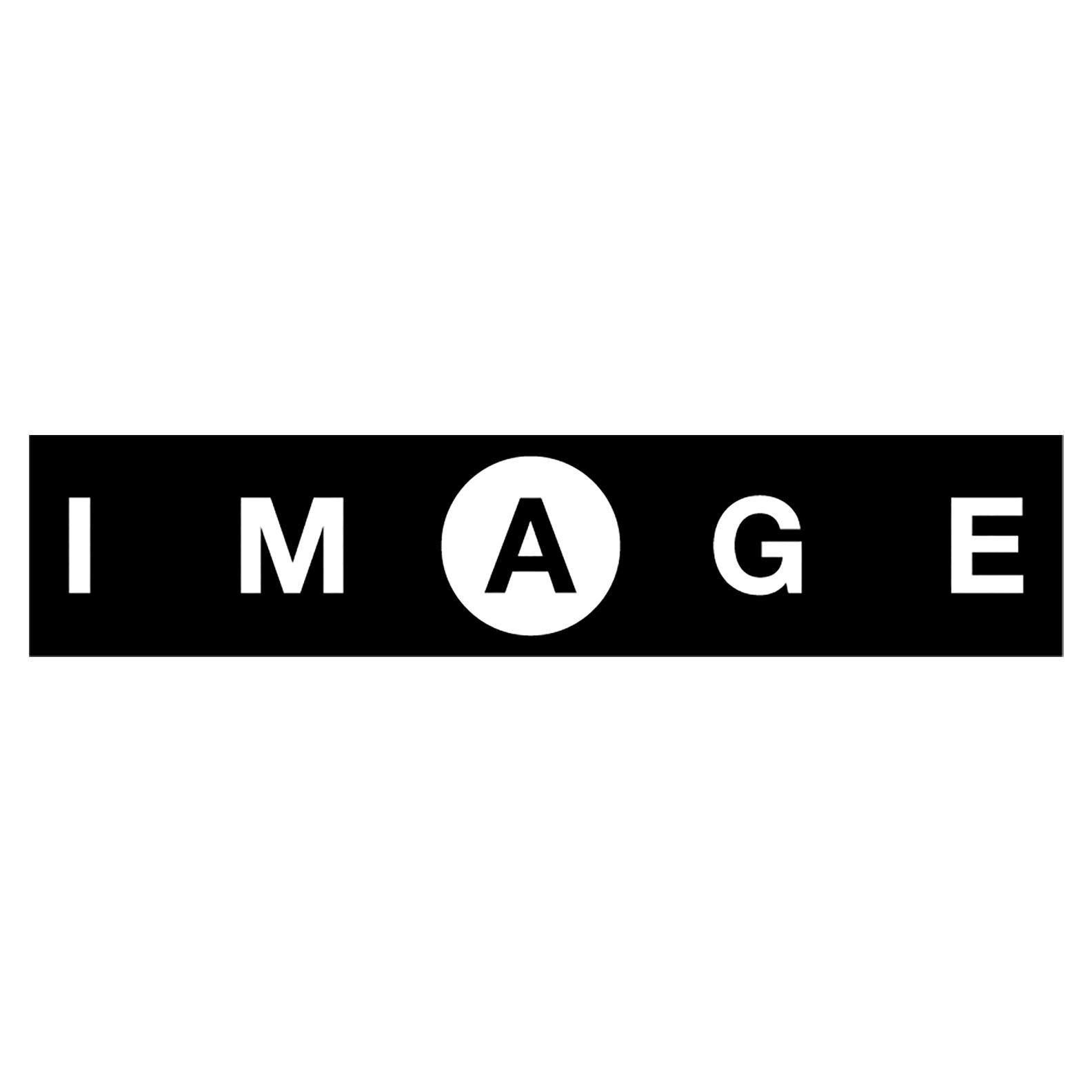 Stickers Fox IMAGE STICKER 7