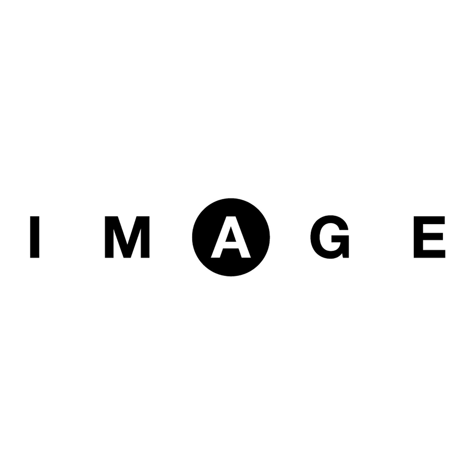 Stickers Fox IMAGE STICKER 7