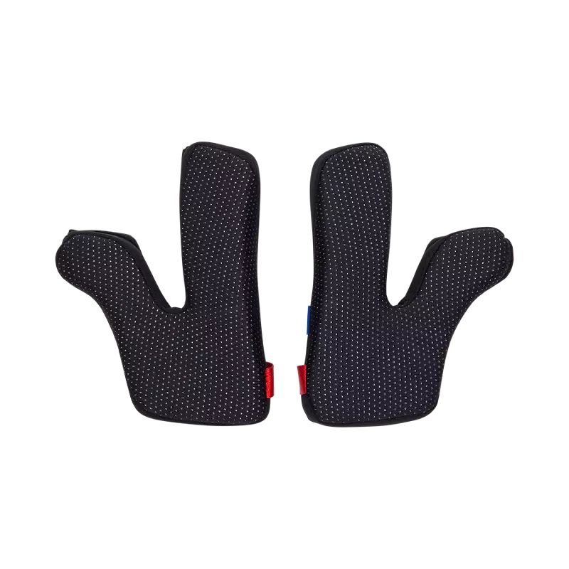Mousse de joues TT Fox V3 CHEEK PADS - STD 2026
