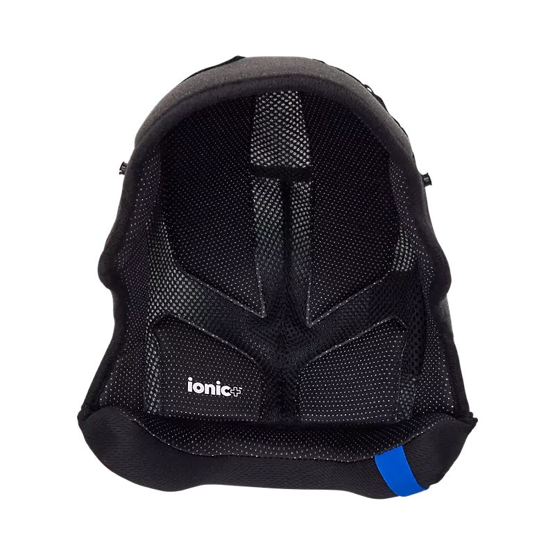 Coiffe TT Fox V3 COMFORT LINER - THIN 2026