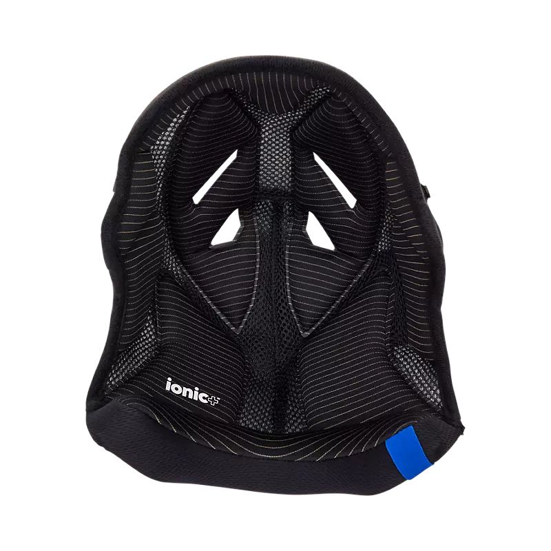 Coiffe TT Fox V3RS COMFORT LINER - THICK 2026