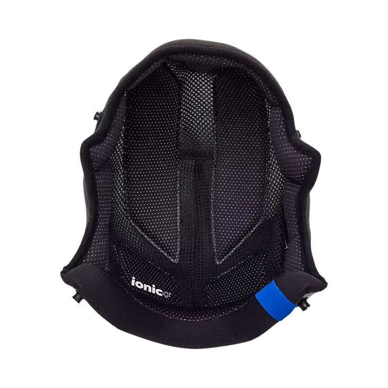 Coiffe TT Fox V3 COMFORT LINER - STD - ENFANT 2026