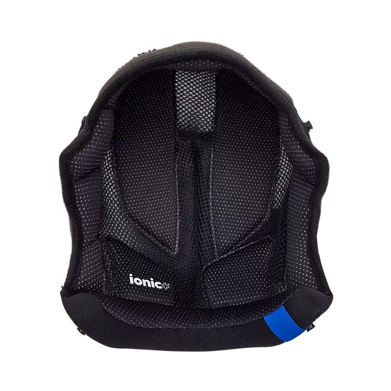 Coiffe TT Fox V3 COMFORT LINER - THICK -ENFANT 2026