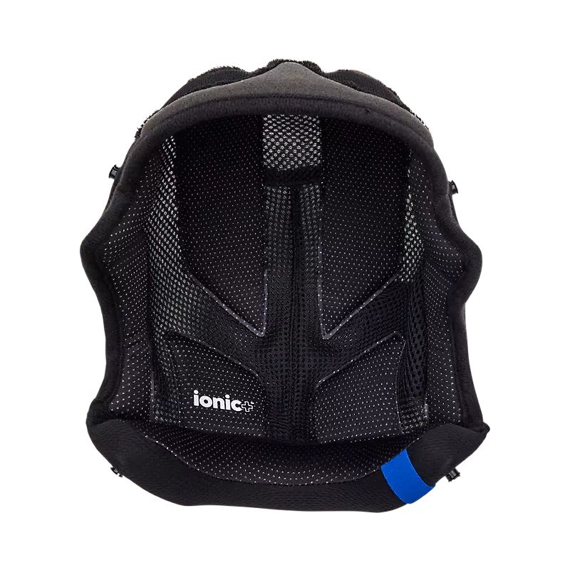 Coiffe TT Fox V3 COMFORT LINER - THIN - ENFANT 2026