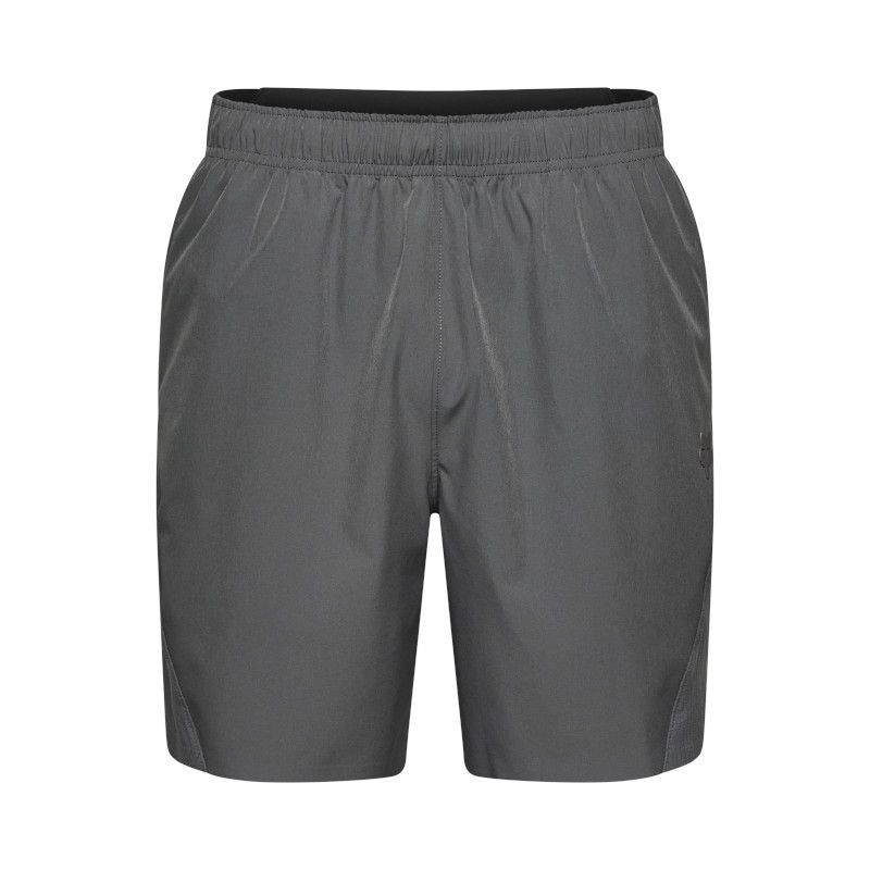 Short Fox CORE SHORT 7" LINERLESS