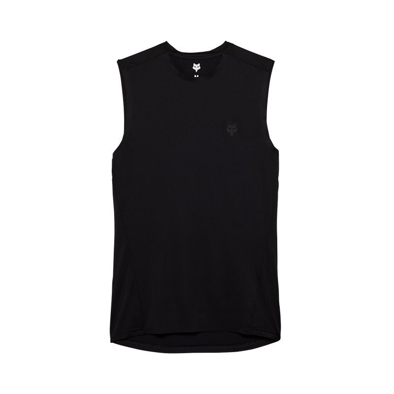 Maillot Technique Fox TECBASE