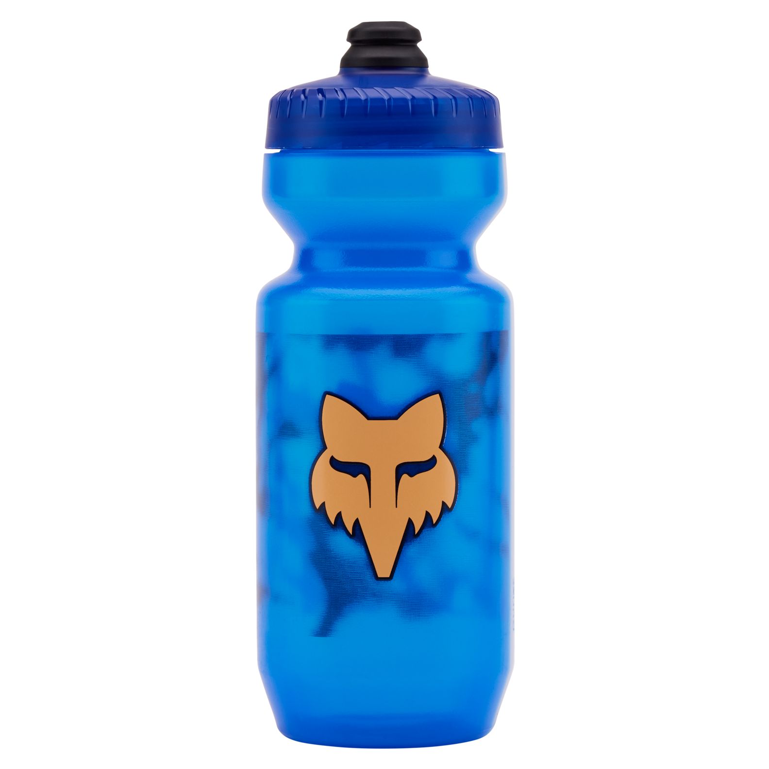 Gourde Fox 22 OZ PURIST BOTTLE TAUNT