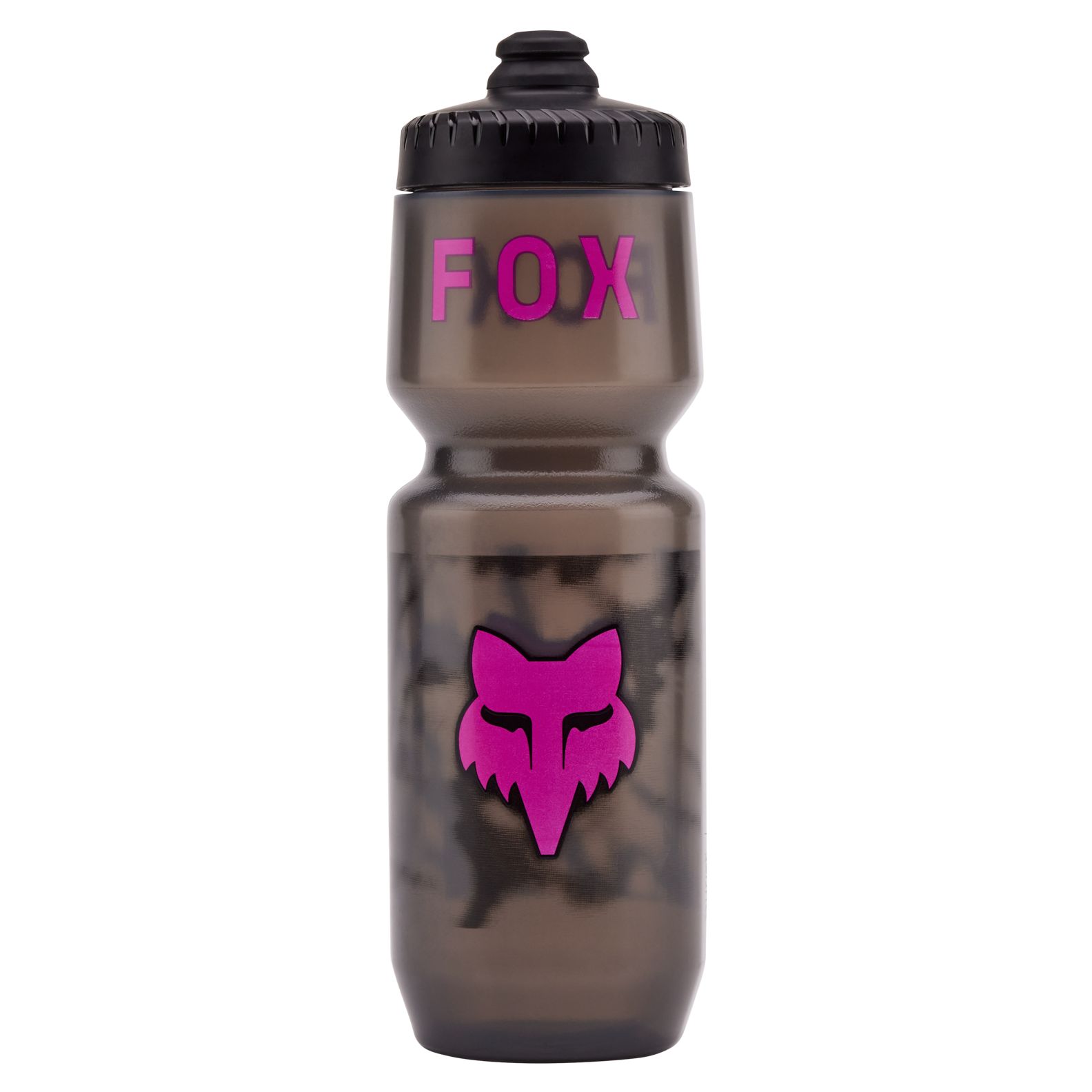 Gourde Fox 26 OZ PURIST BOTTLE TAUNT