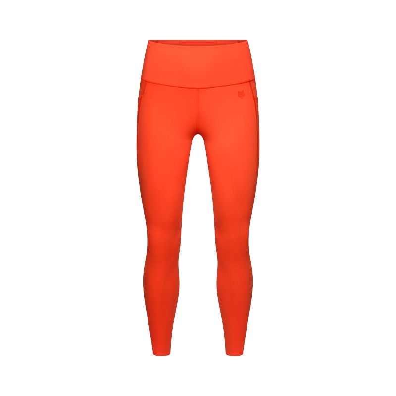 Pantalon Fox MOTIVE LEGGING - FEMME