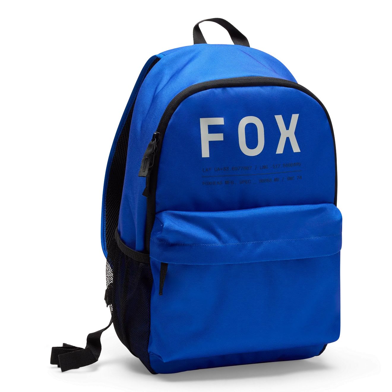 Sac à dos Fox CLEAN UP