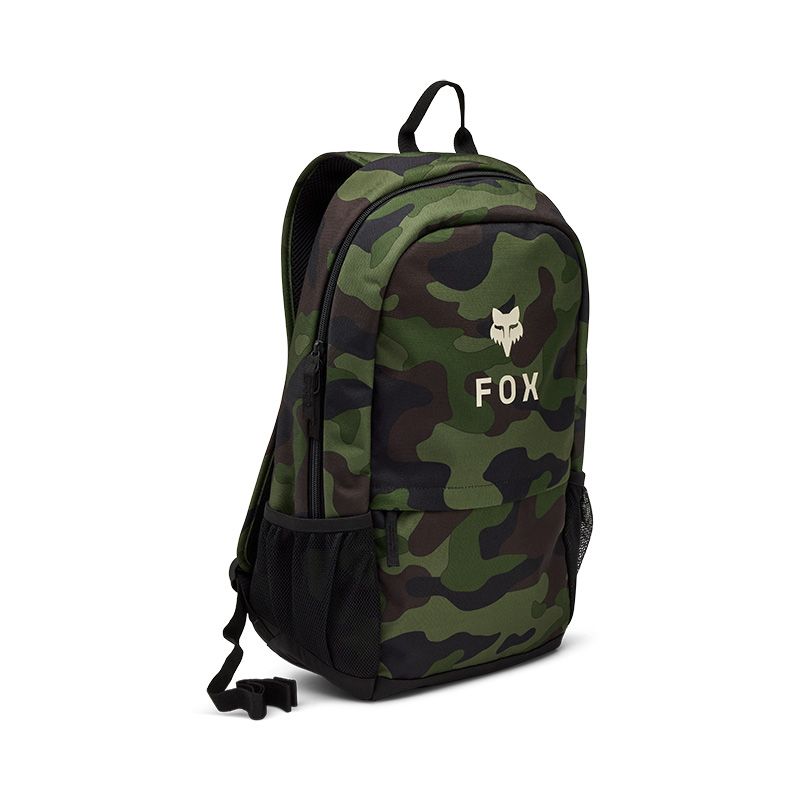 Fox 180 Backpack
