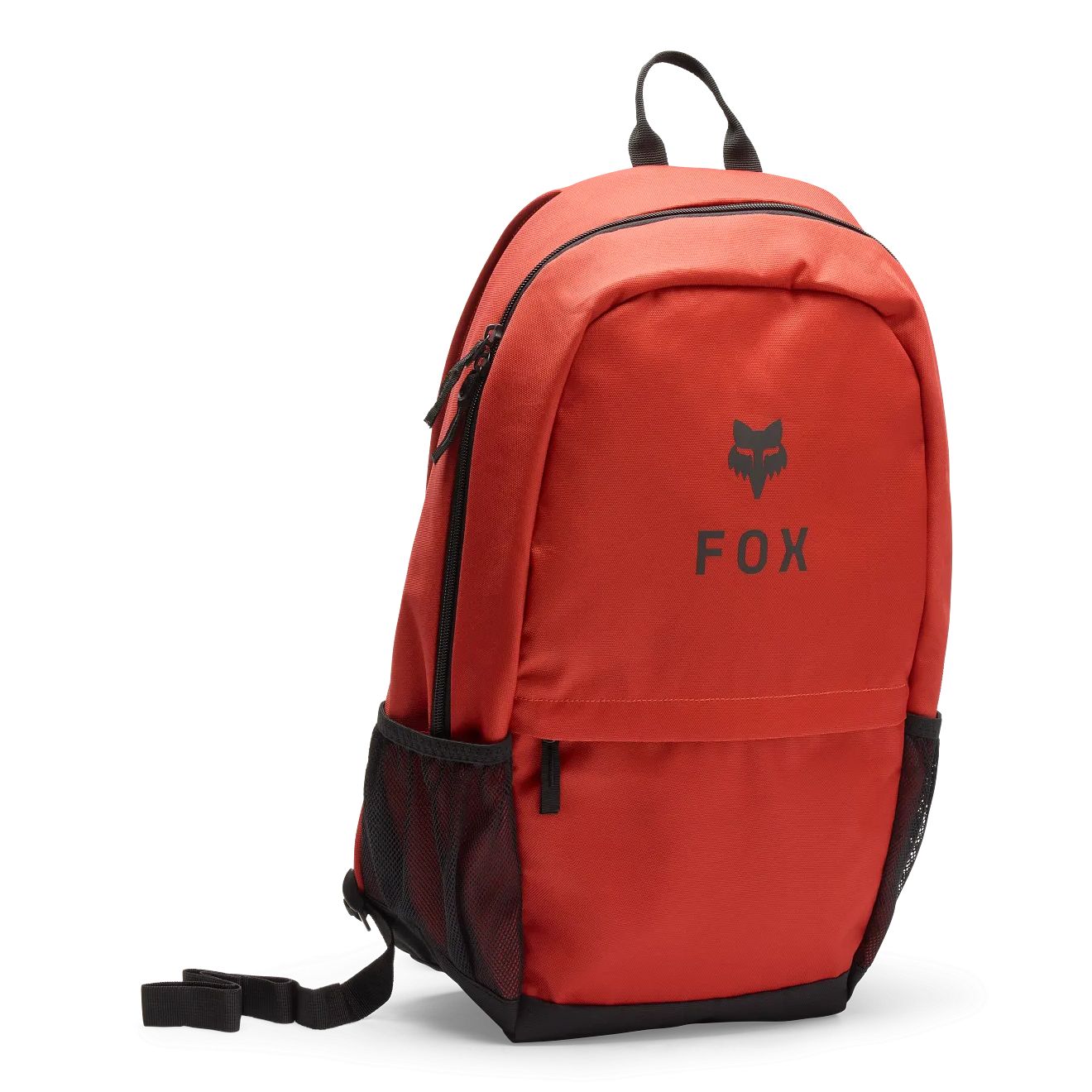 Sac à dos Fox 180
