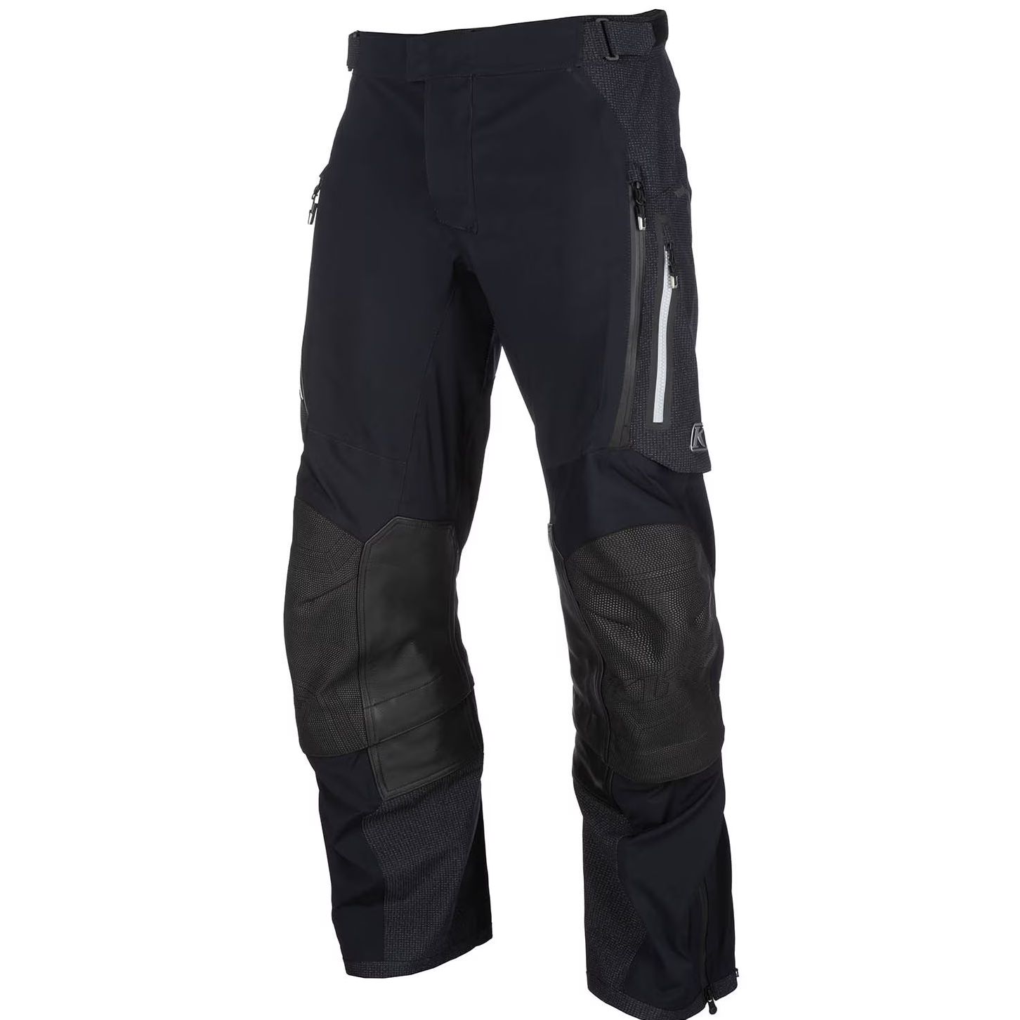 Pantalon Moto KLIM ADVENTURE RALLY - GORE-TEX®