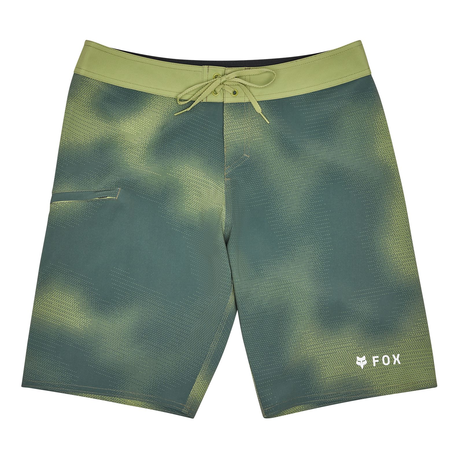 Short Fox VOLATILE 18 BOARDSHORTS