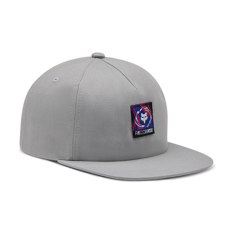 Casquette Fox ENERGY ADJUSTABLE ENFANT
