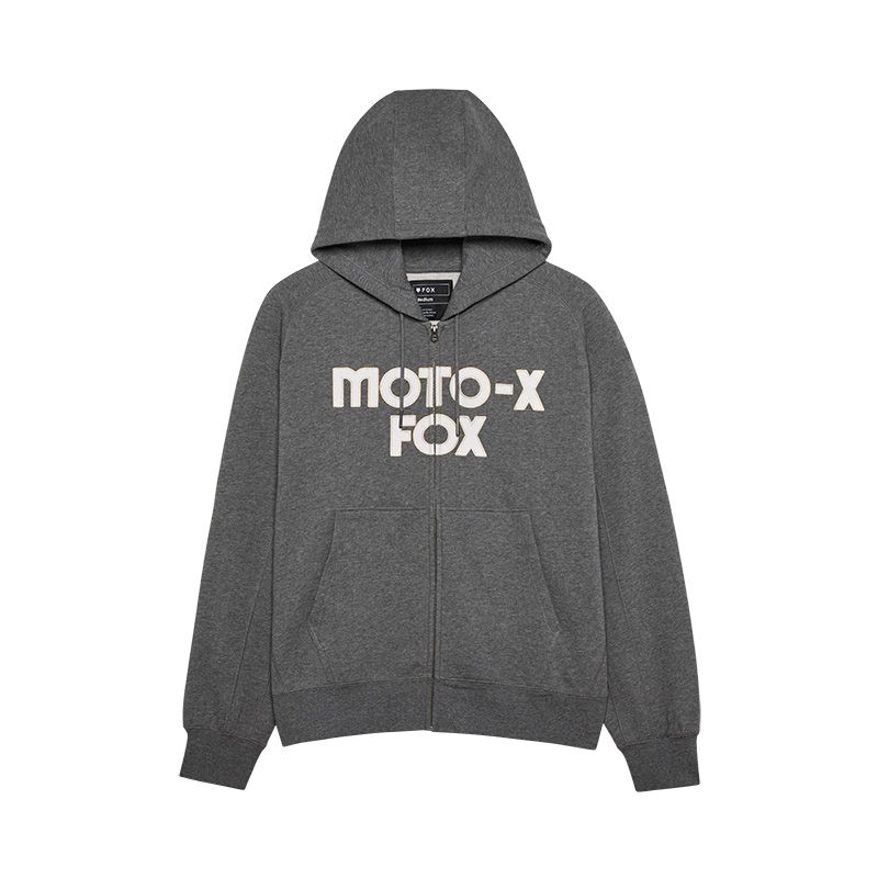 Image of Sweat Fox MOTO-X OVERSIZED