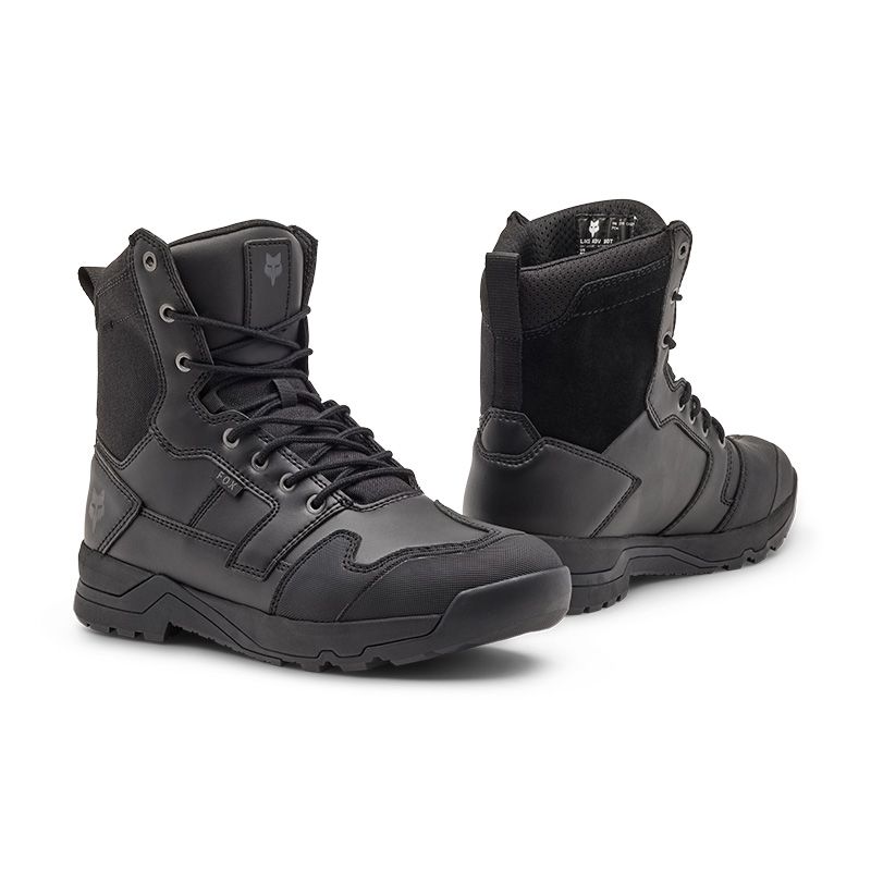 Demi-bottes Fox RANGER ADV