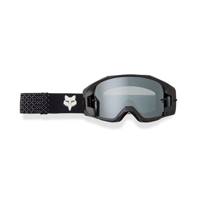 Masque cross Fox VUE CORE 2025