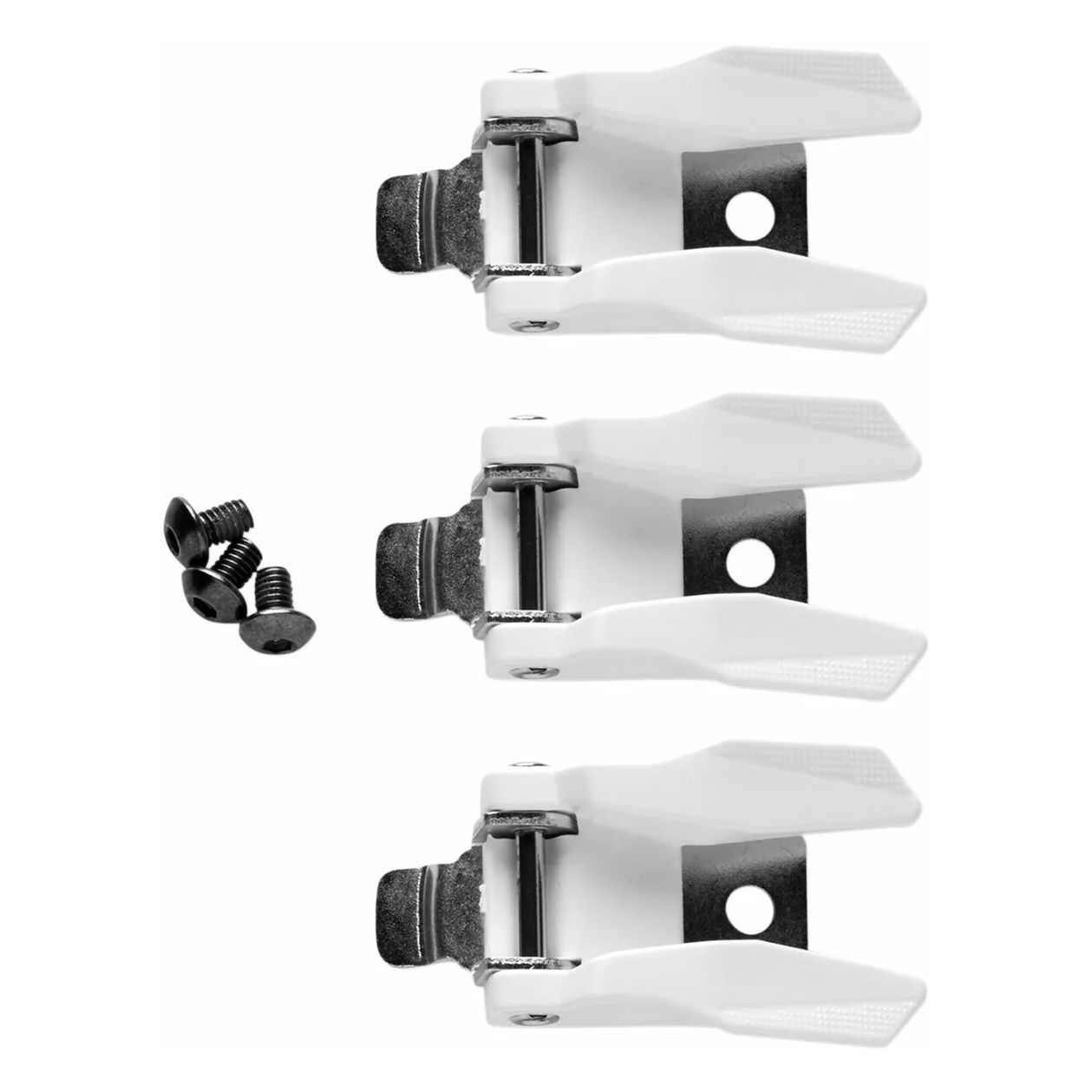 Boucle bottes Thor RADIAL