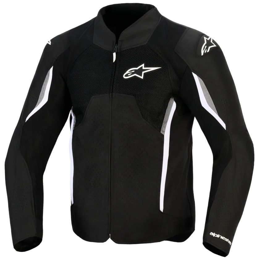 Blouson Moto Alpinestars AST V3 AIR