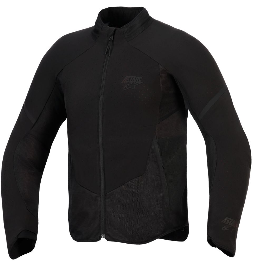Blouson Moto Alpinestars AEROSHELL AIRFLOW