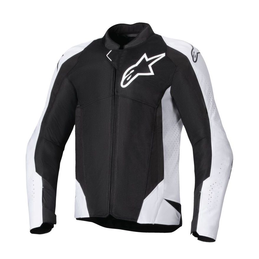 Blouson Moto Alpinestars VIPER AIR V4
