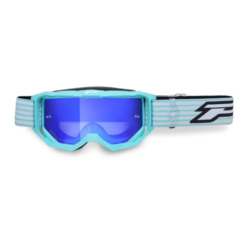 Cross mask Progrip VISION Mirror 3300 2027