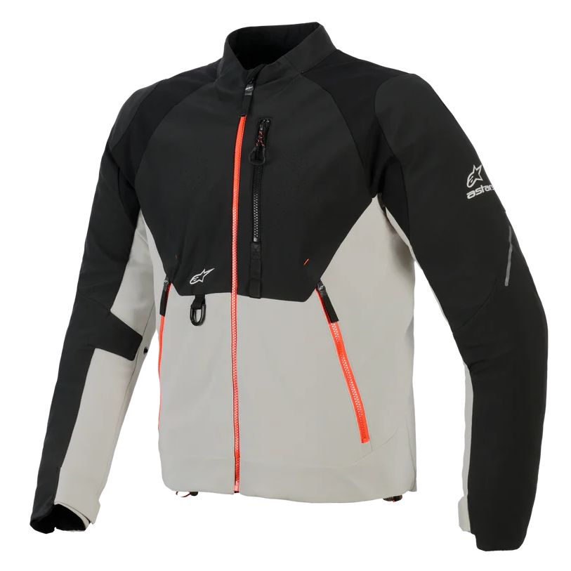 Blouson Moto Alpinestars PROVOKE