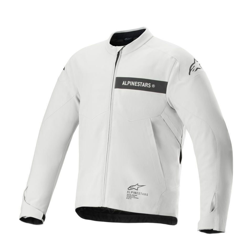 Blouson Moto Alpinestars AERON