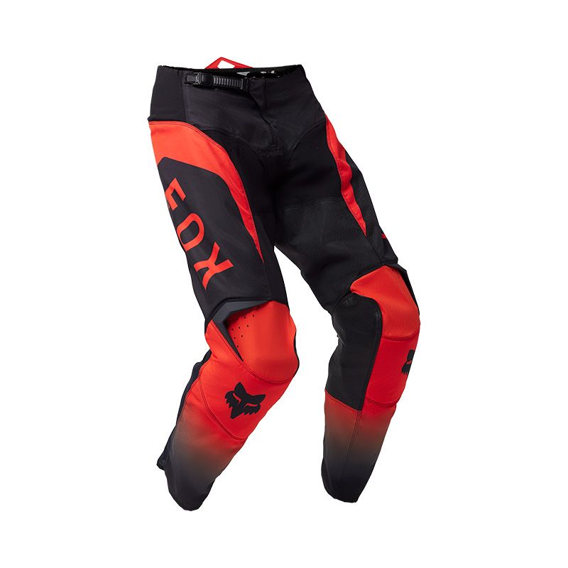 Pantalon cross Fox 180 LEAN 2025