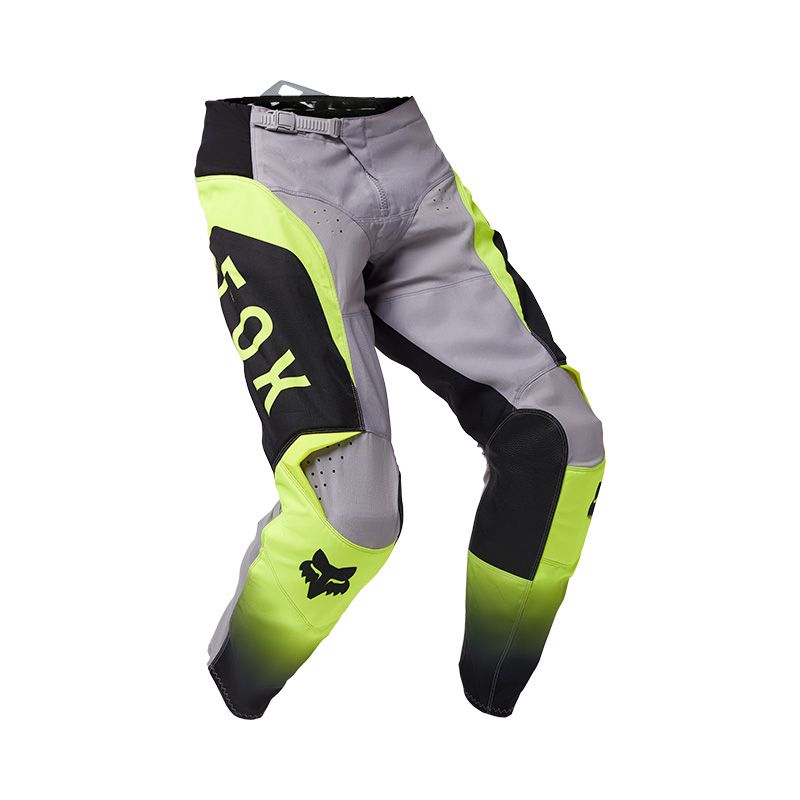 Image of Pantalon cross Fox 180 LEAN 2024