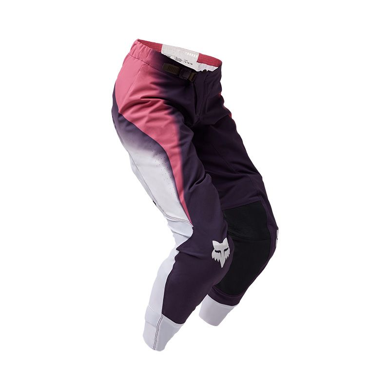 Pantalon cross Fox FLEXAIR INFINITE FEMME 2025