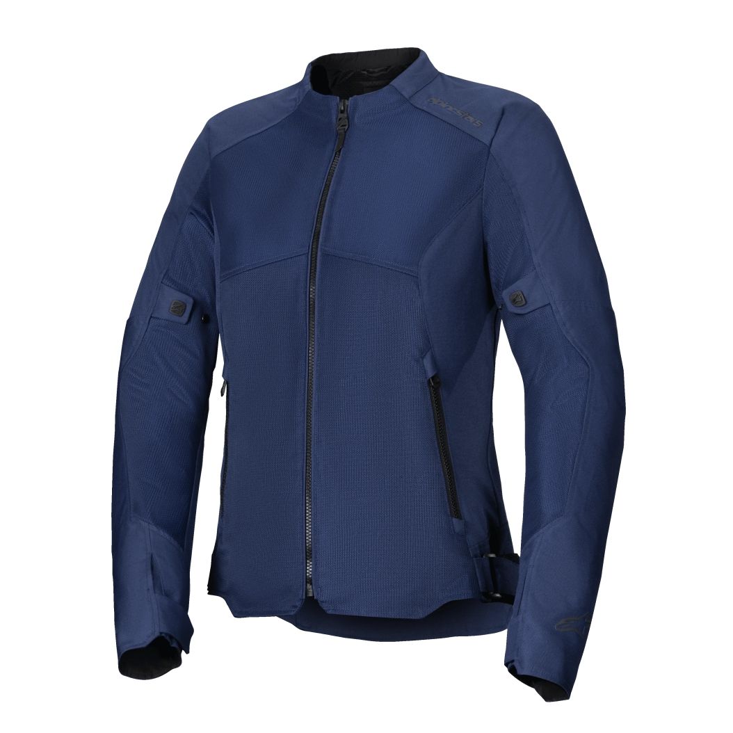Blouson Moto Alpinestars STELLA C-1 AIR