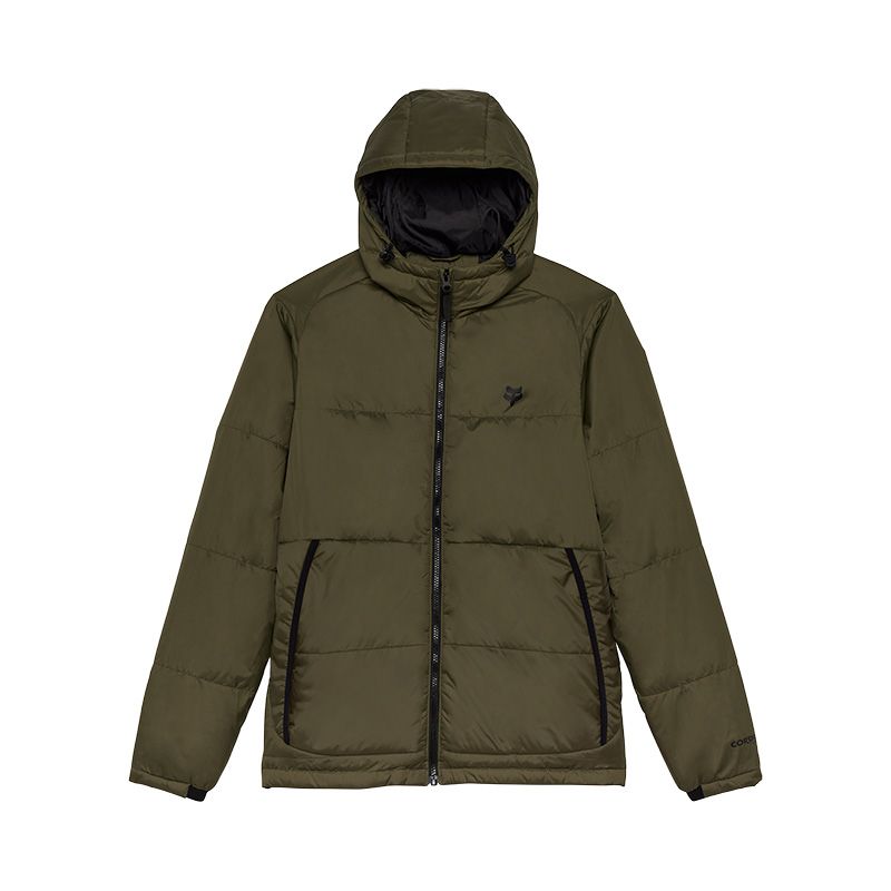 Veste Fox RIDGEWAY