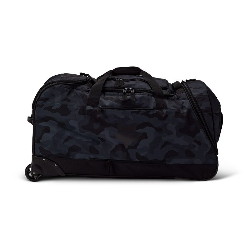 Sac de rangement Fox SHUTTLE ROLLER