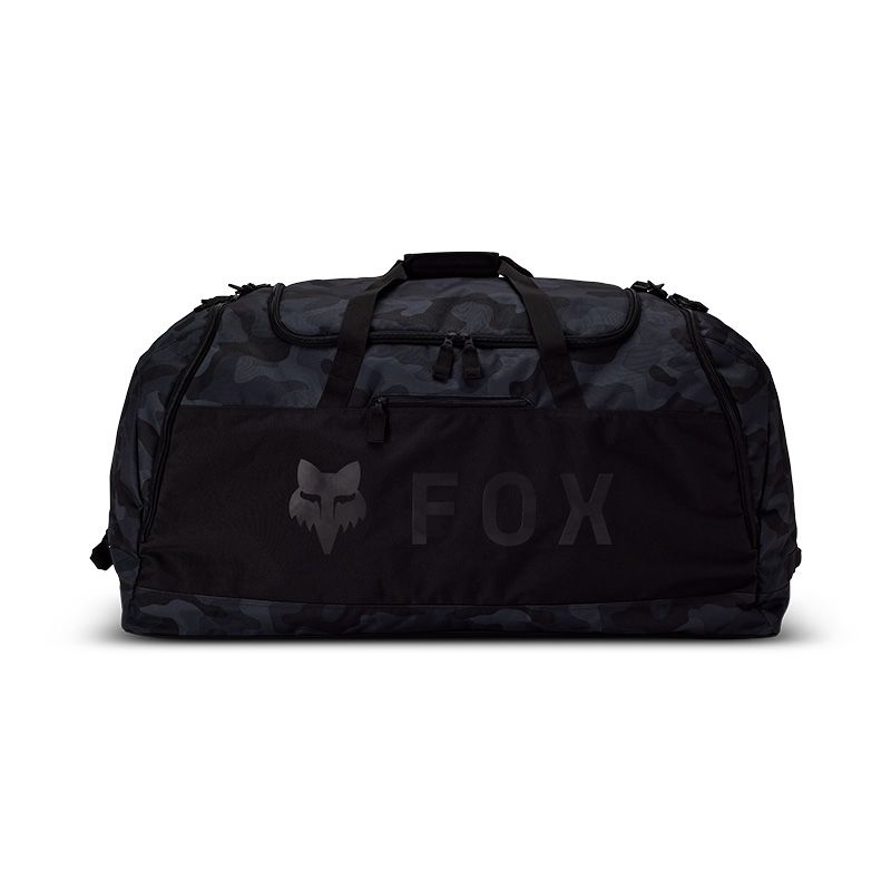 Sac de rangement Fox PODIUM 180