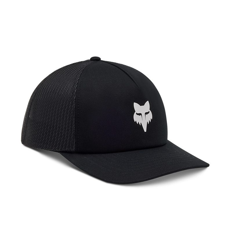 Casquette Fox HEAD TRUCKER
