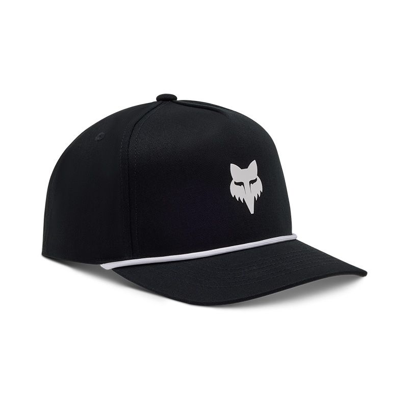 Casquette Fox HEAD ROPE