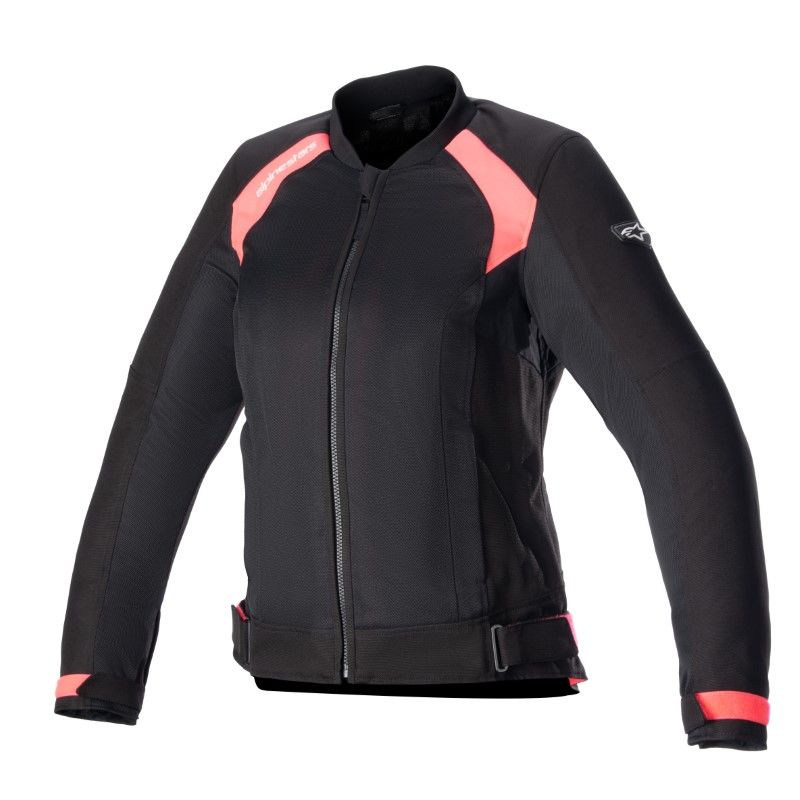 Blouson Moto Alpinestars ELOISE V2 AIR FEMME