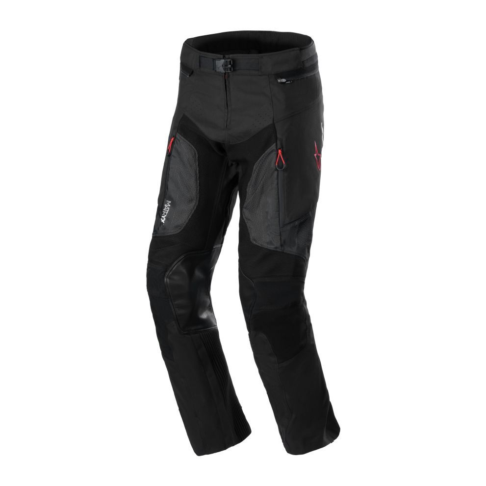 Pantalon Moto Alpinestars AMT-7 AIR