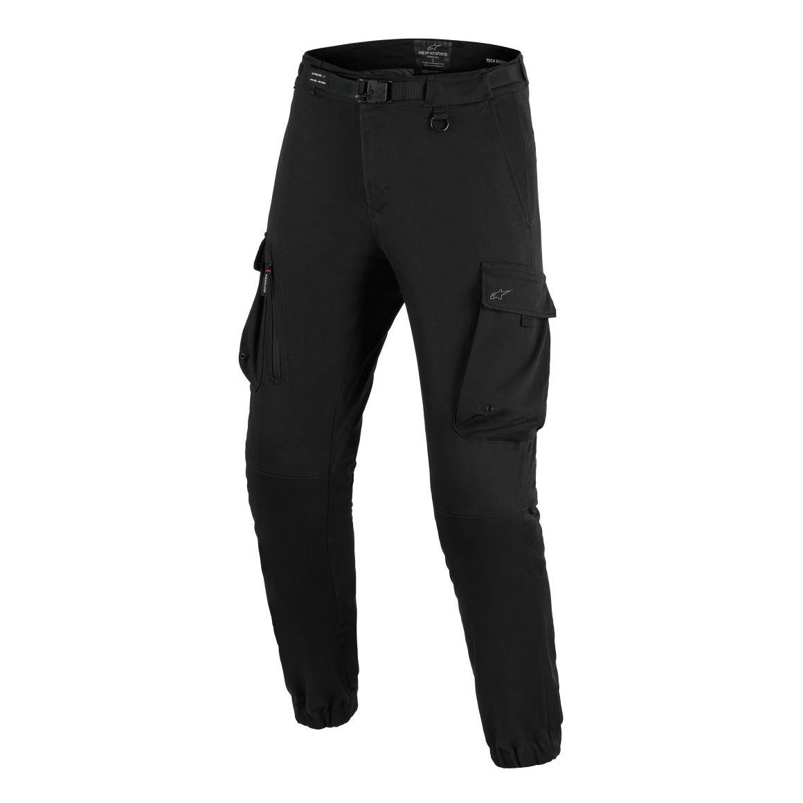 Pantalon Moto Alpinestars FLEX-AST CARGO